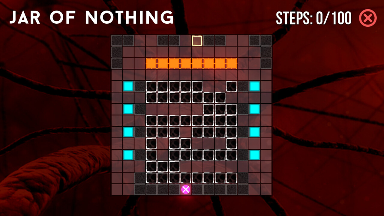 PATHOS screenshot 7