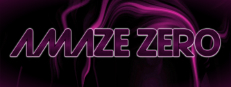aMAZE ZER0