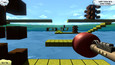 Screenshot #7
