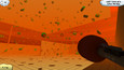Screenshot #4