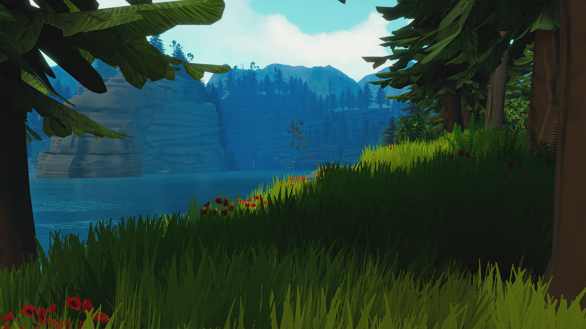 Catch & Release screenshot 8