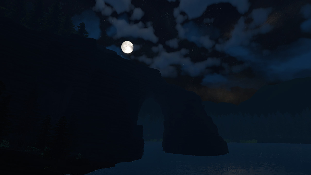 Catch & Release screenshot 11