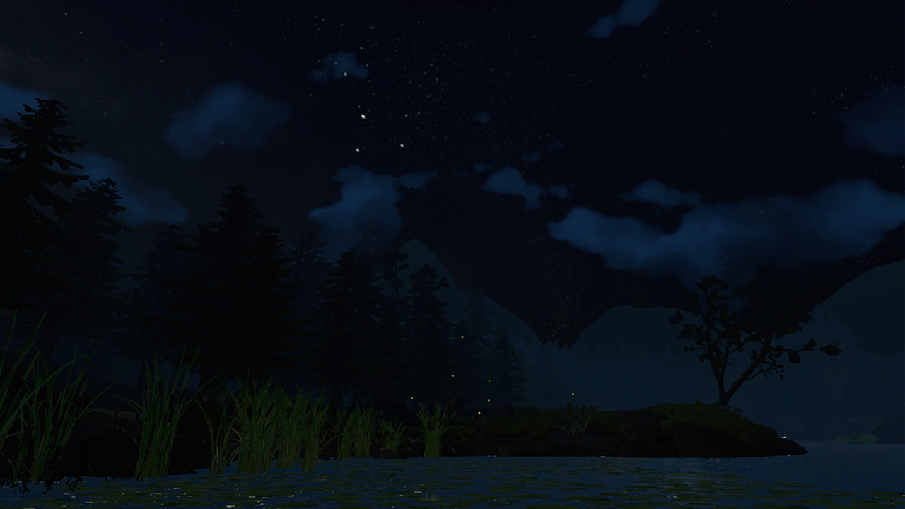 Catch & Release screenshot 10