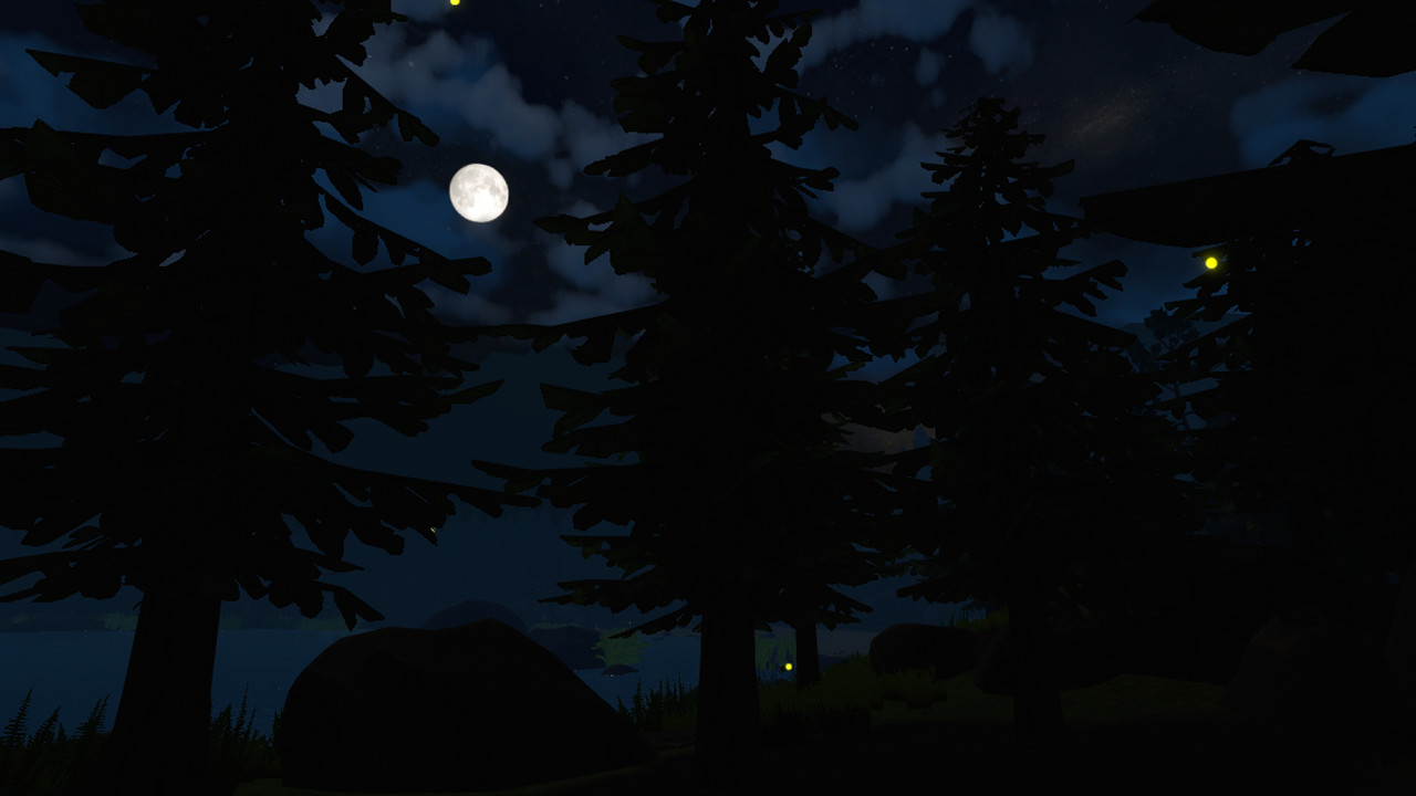 Catch & Release screenshot 12