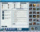Screenshot #3