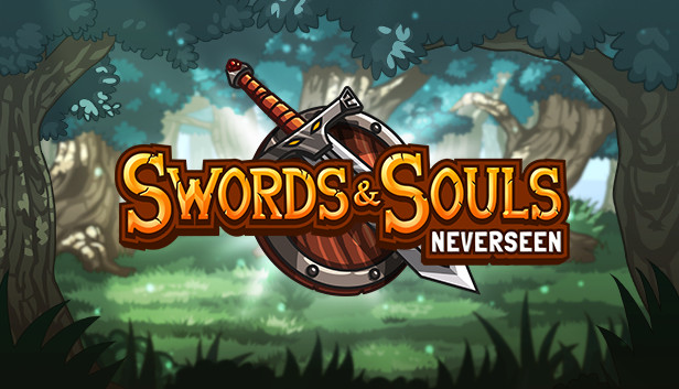 Swords & Souls: Neverseen capsule_616x353.jpg
