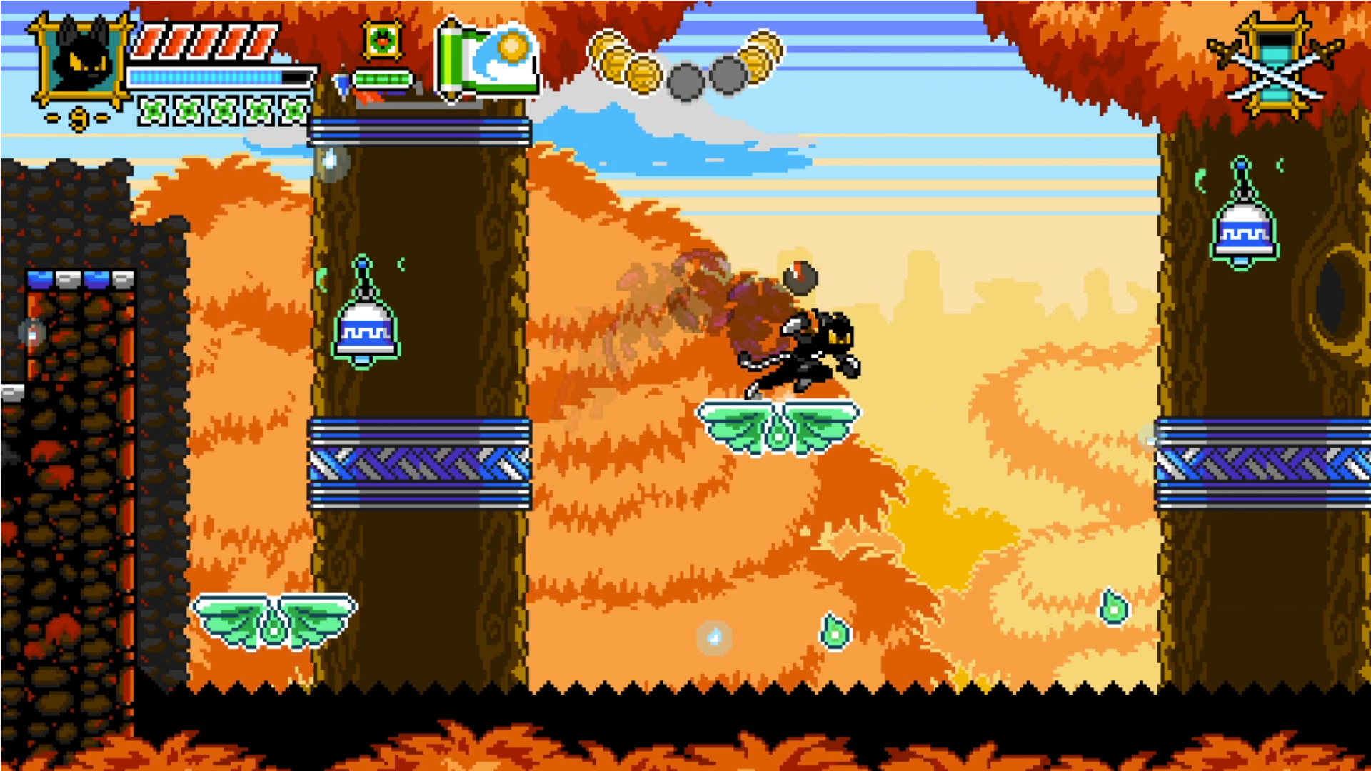 Meawja screenshot 8