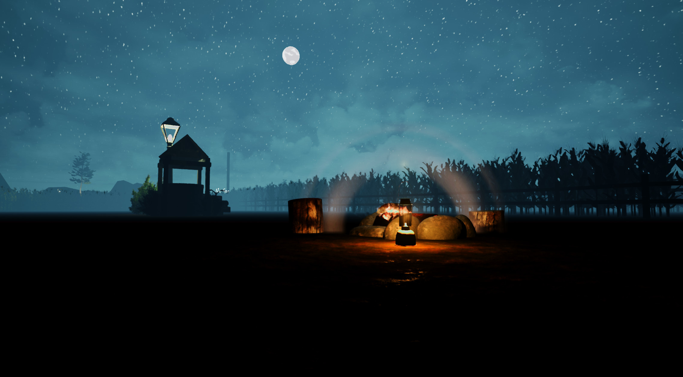 Kukui screenshot 15