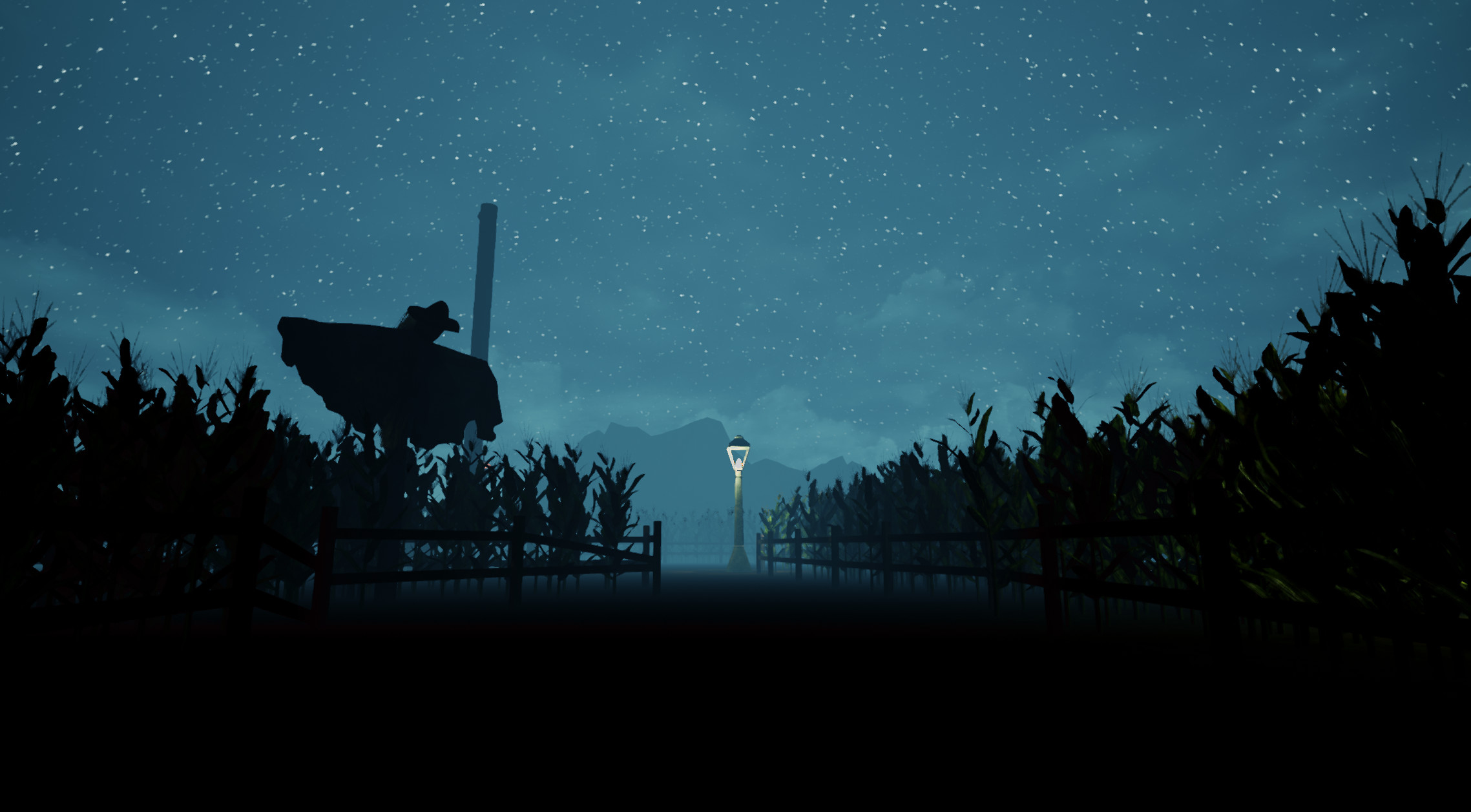 Kukui screenshot 16