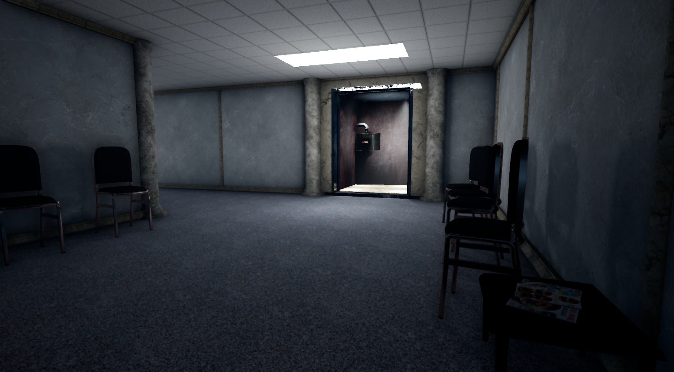 Kukui screenshot 20