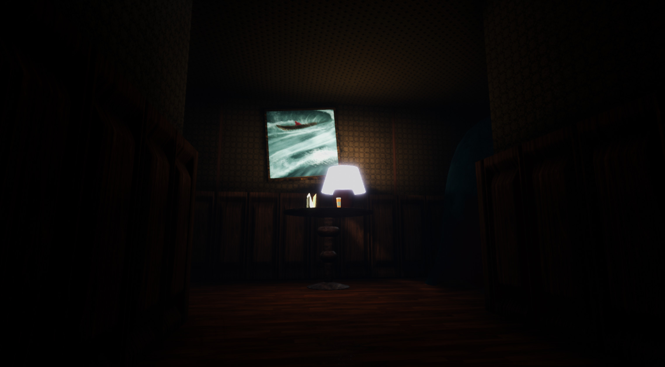 Kukui screenshot 14
