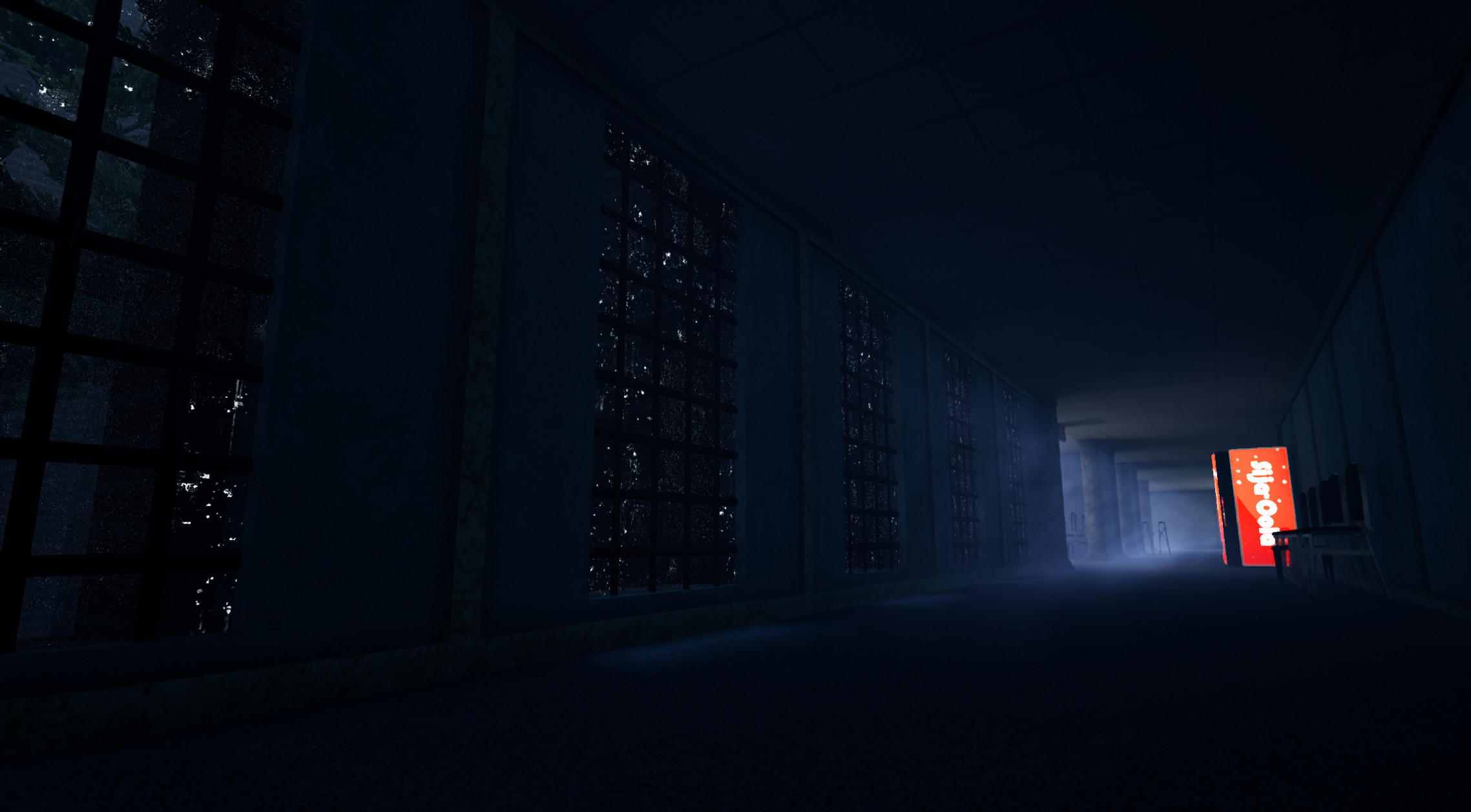 Kukui screenshot 18