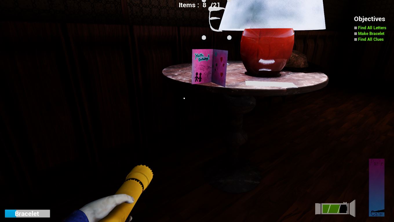 Kukui screenshot 5