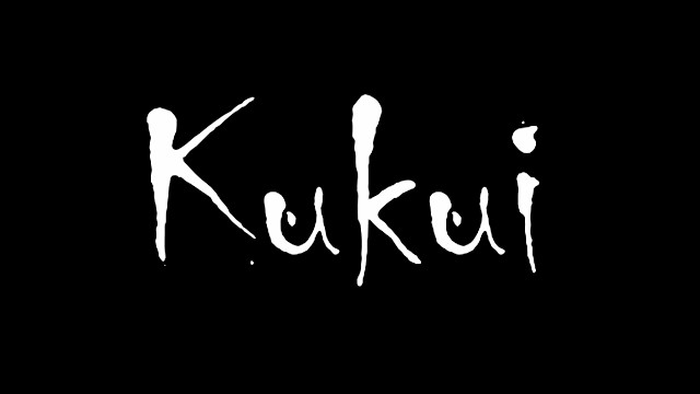 Kukui screenshot 22