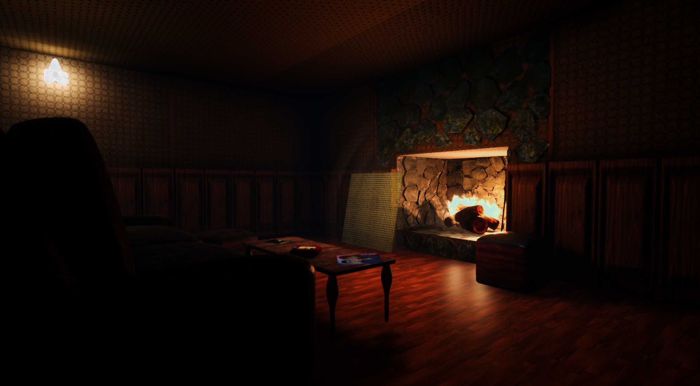 Kukui screenshot 13