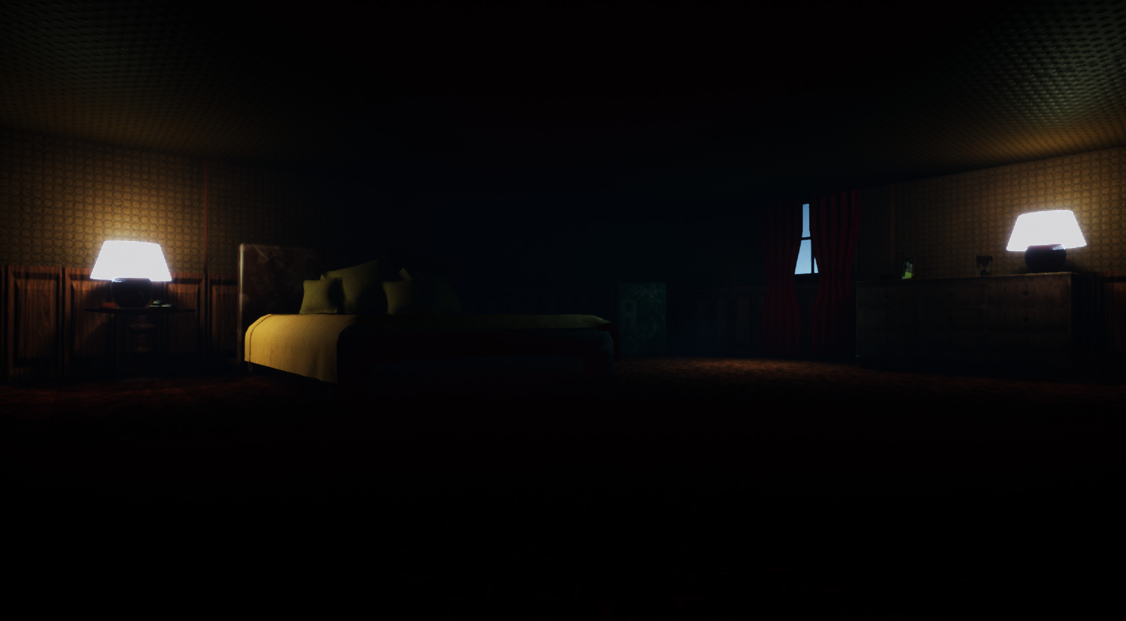 Kukui screenshot 21