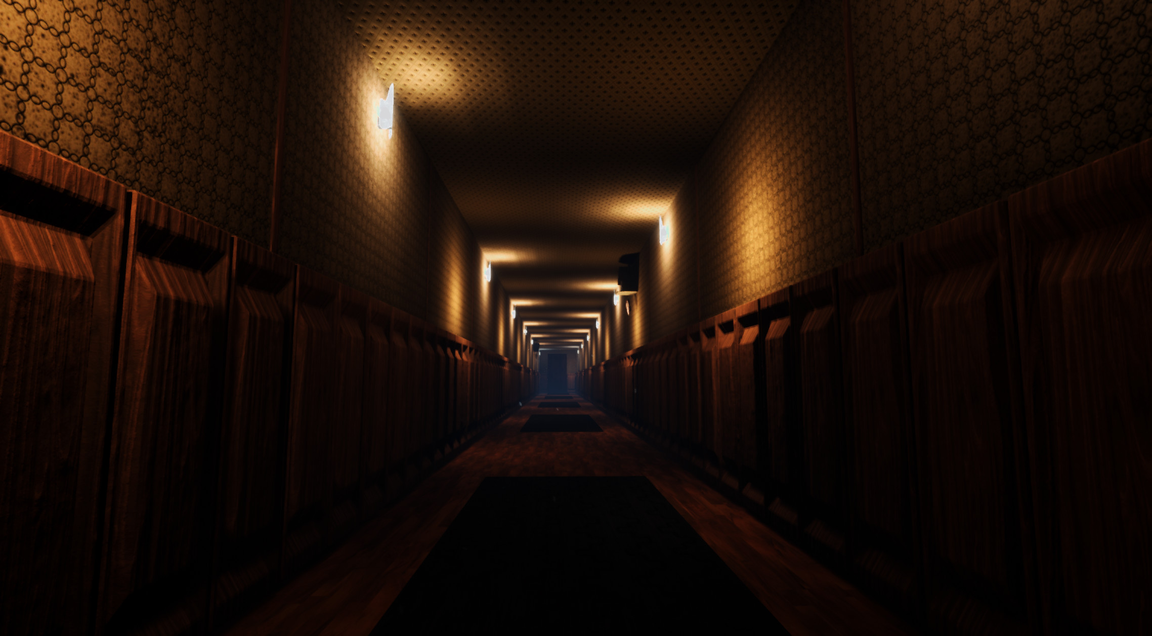 Kukui screenshot 17