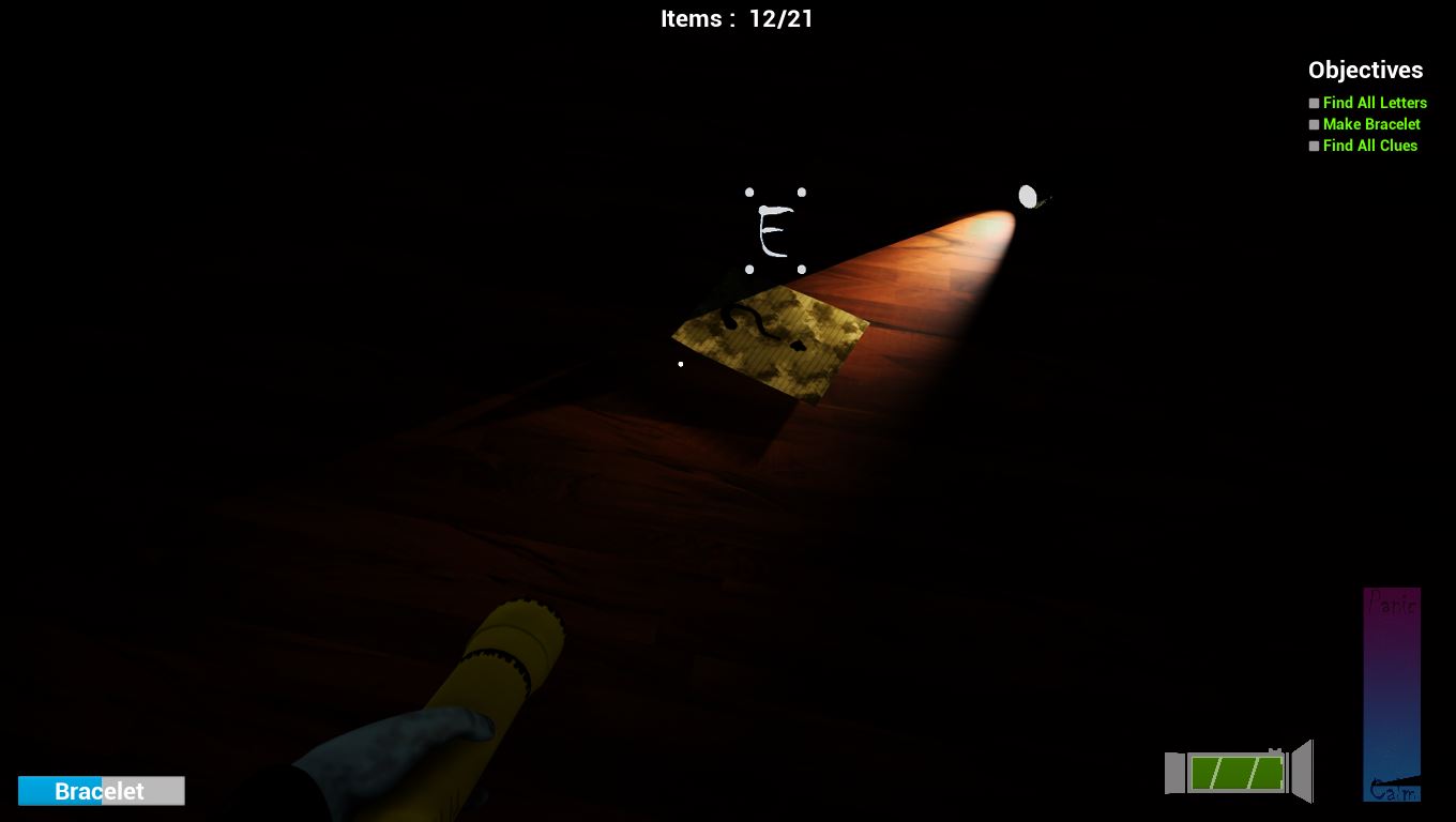 Kukui screenshot 8