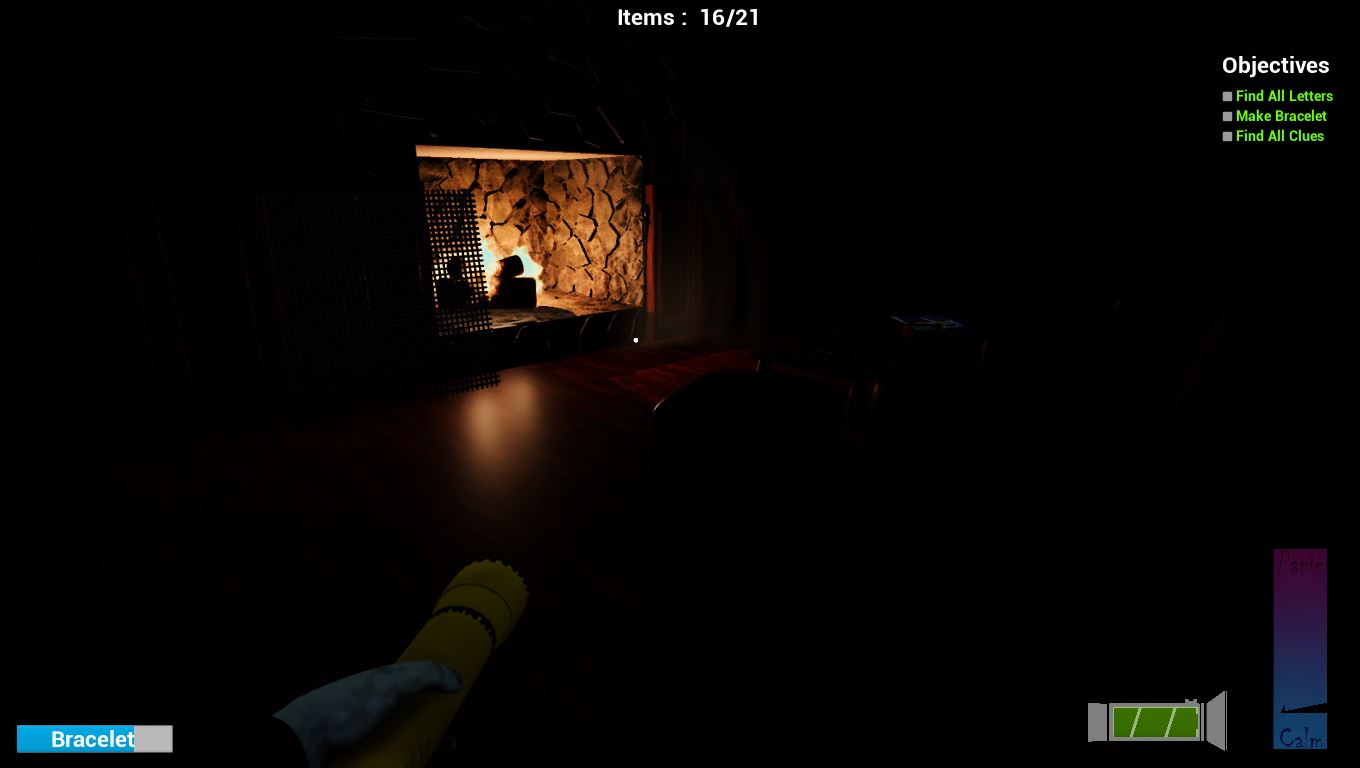 Kukui screenshot 9