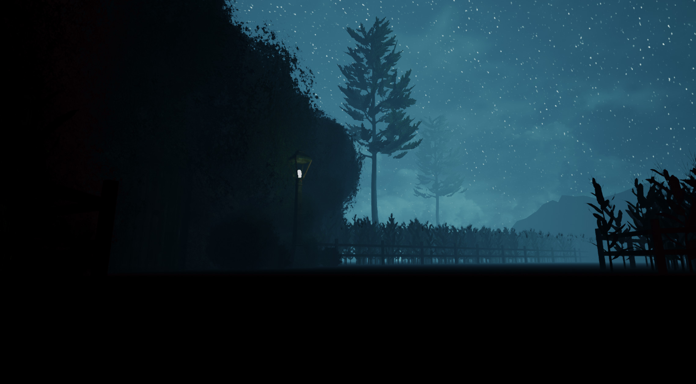 Kukui screenshot 4