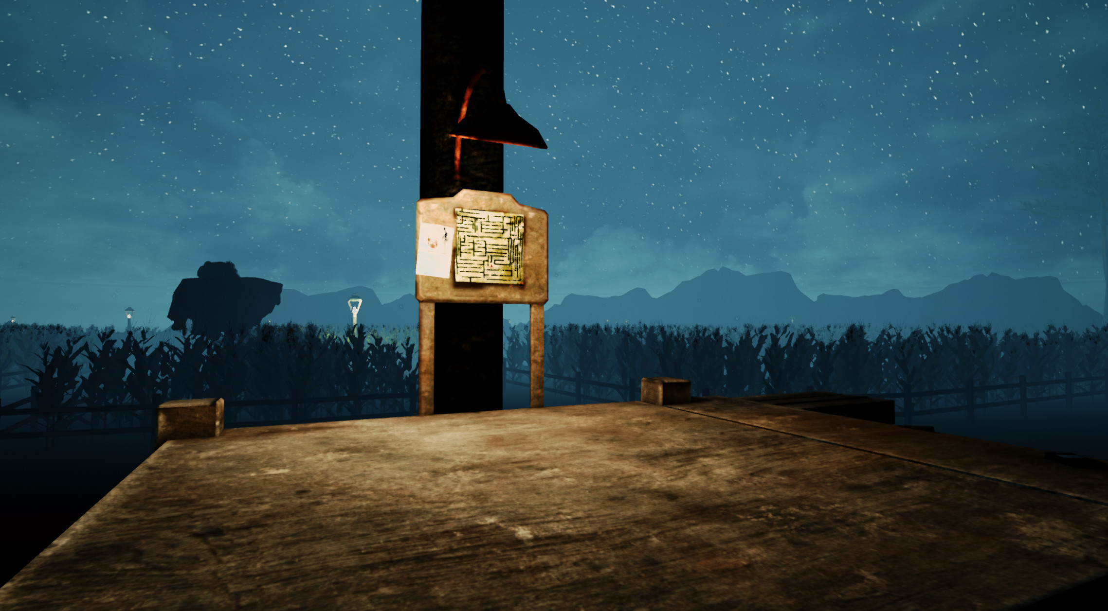 Kukui screenshot 2