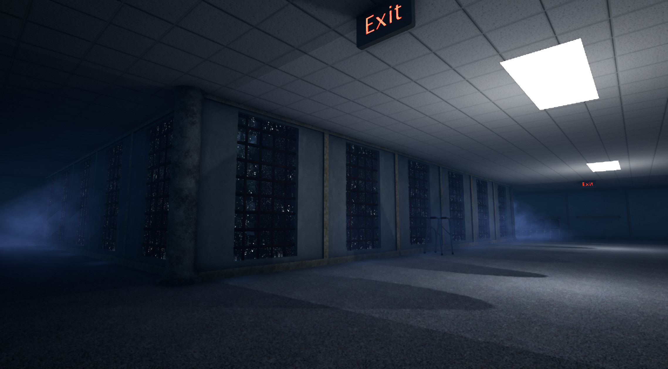 Kukui screenshot 19
