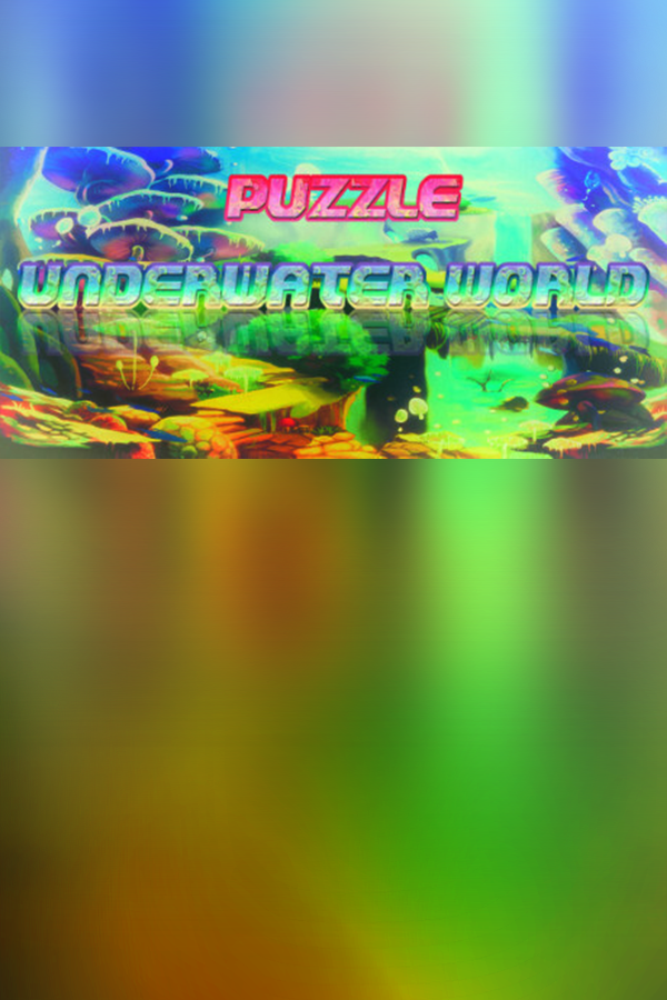 e8c0299b-984a-968a-062c-5e6579e08207