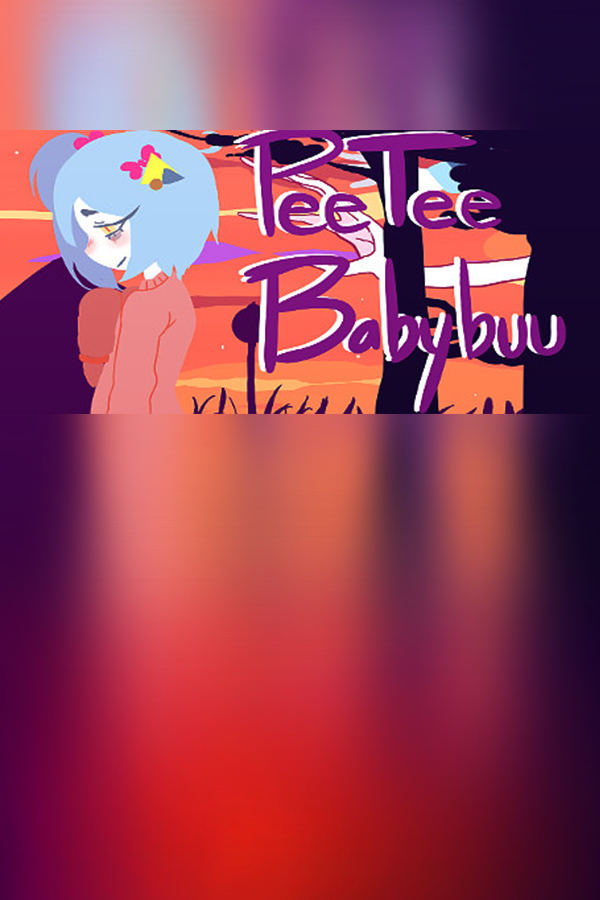 06e7292f-fe77-2bd8-0a2b-abfb8615e570