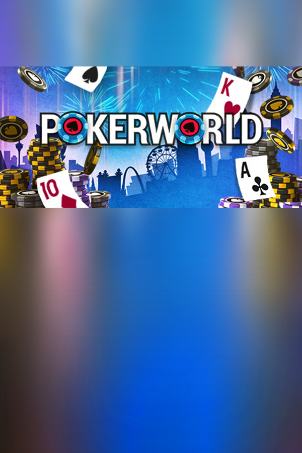 12b3dab6-5058-5e27-16ff-8ec2842f810f