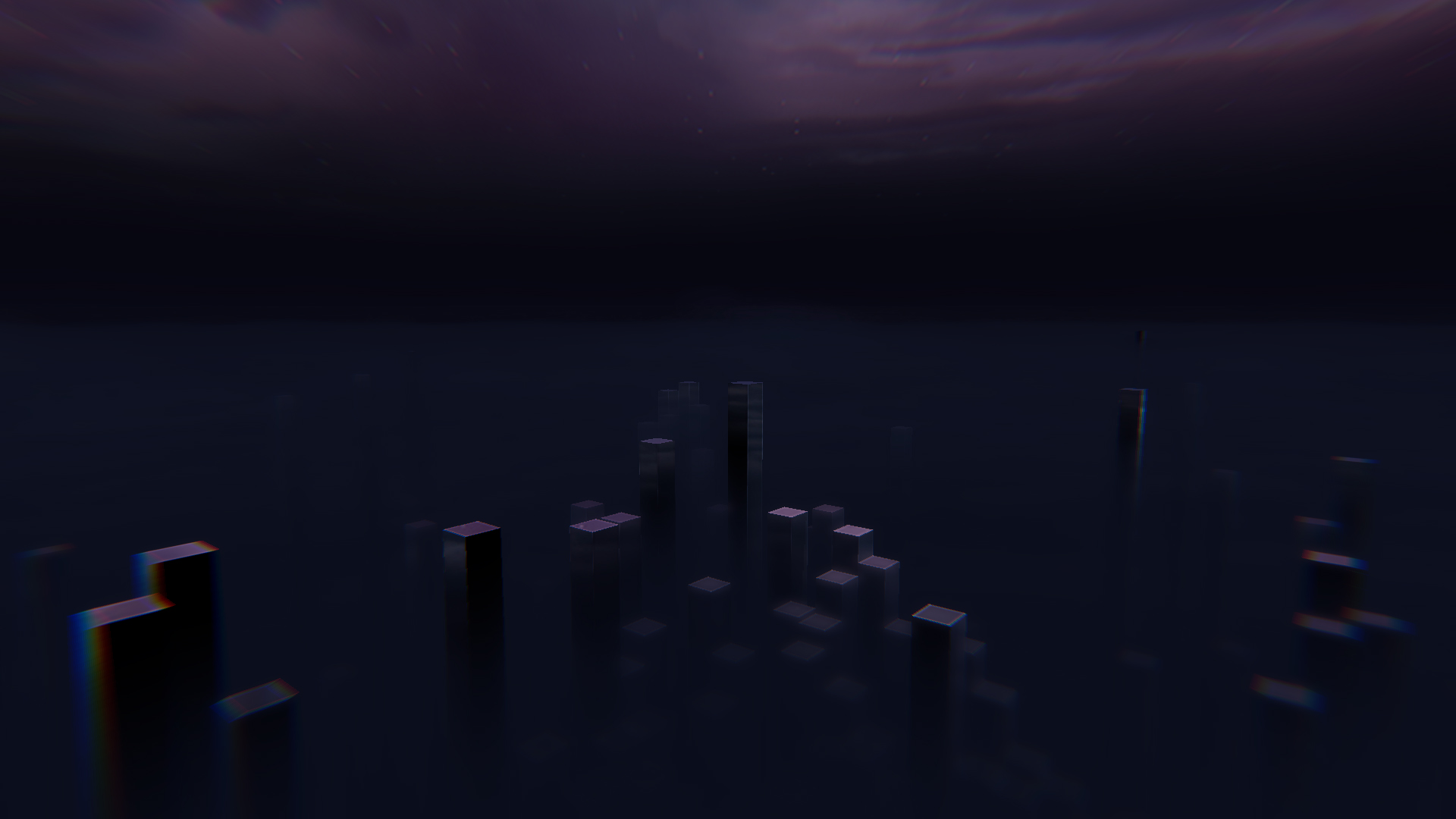 VR Hurl screenshot 2