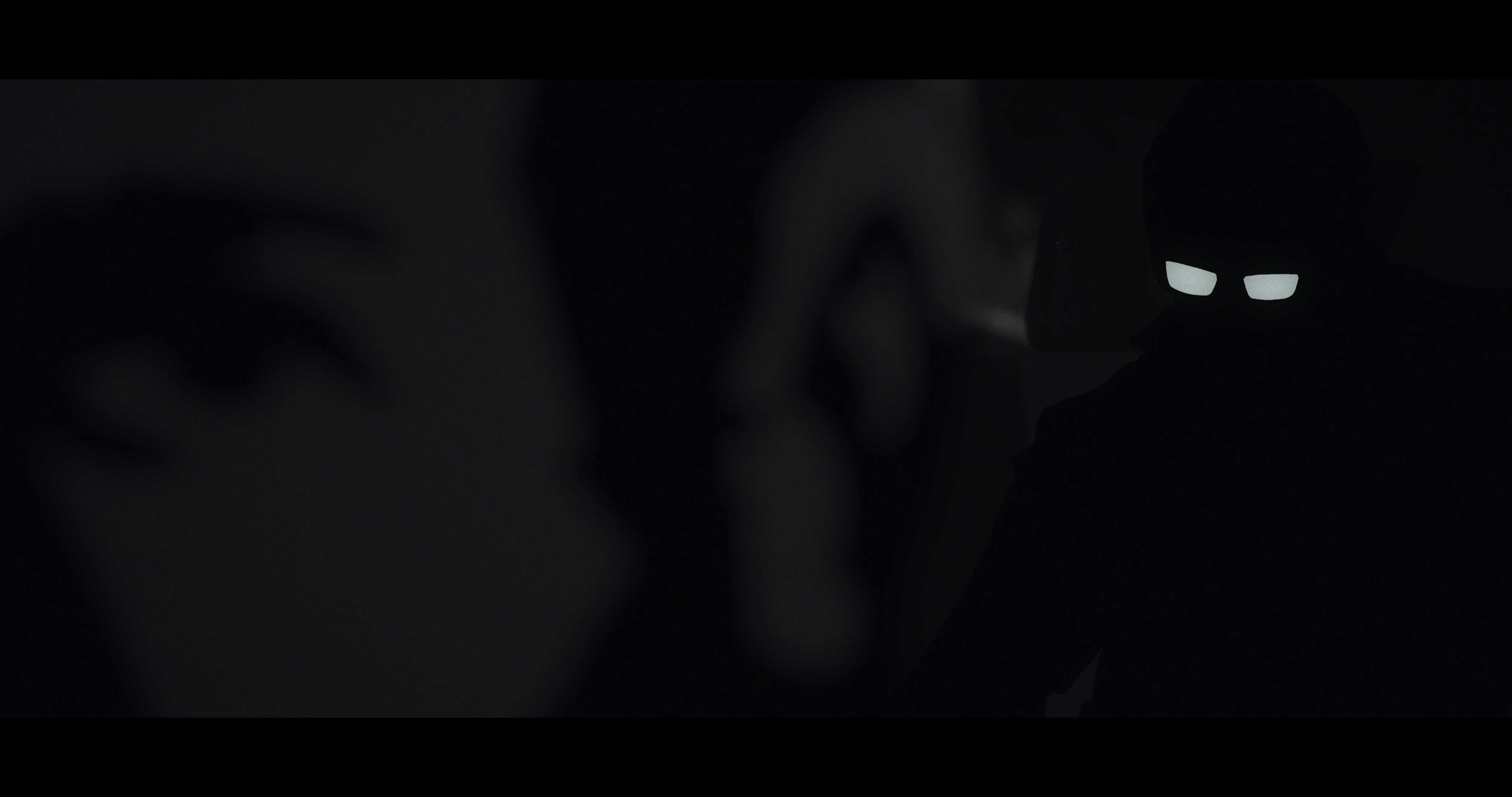 Night Call screenshot 3