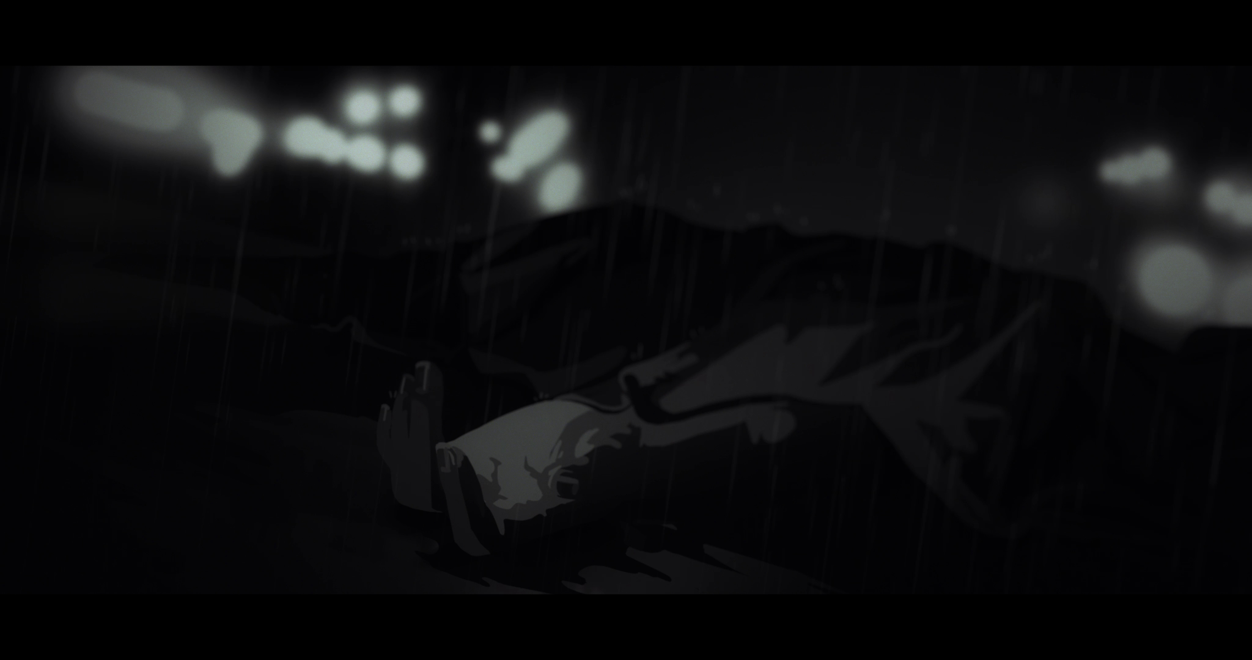Night Call screenshot 9