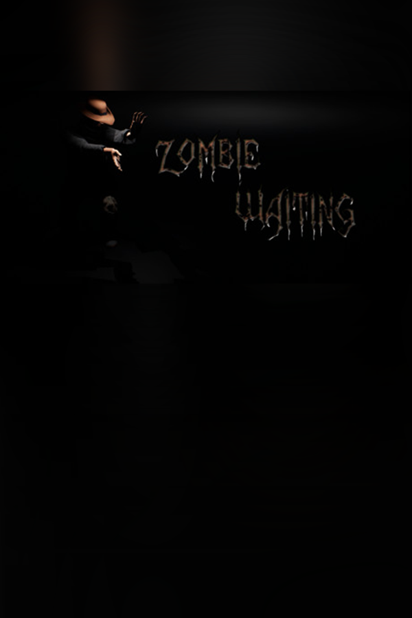 80a07a3d-58c4-9b42-e443-289f79148141