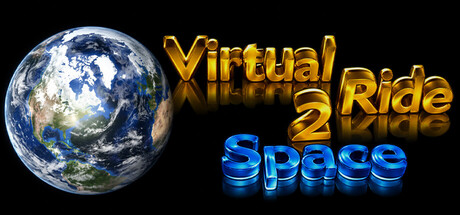 VR2Space