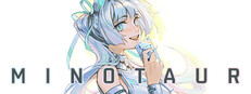 Minotaur