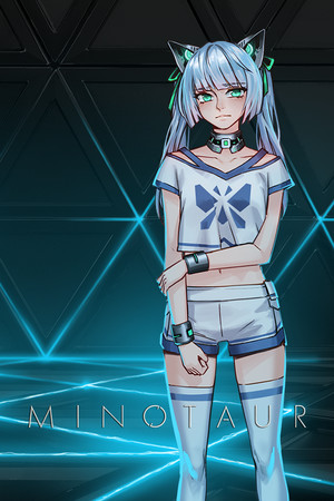 765b931d-87e2-11e2-8748-c1c5153414b3