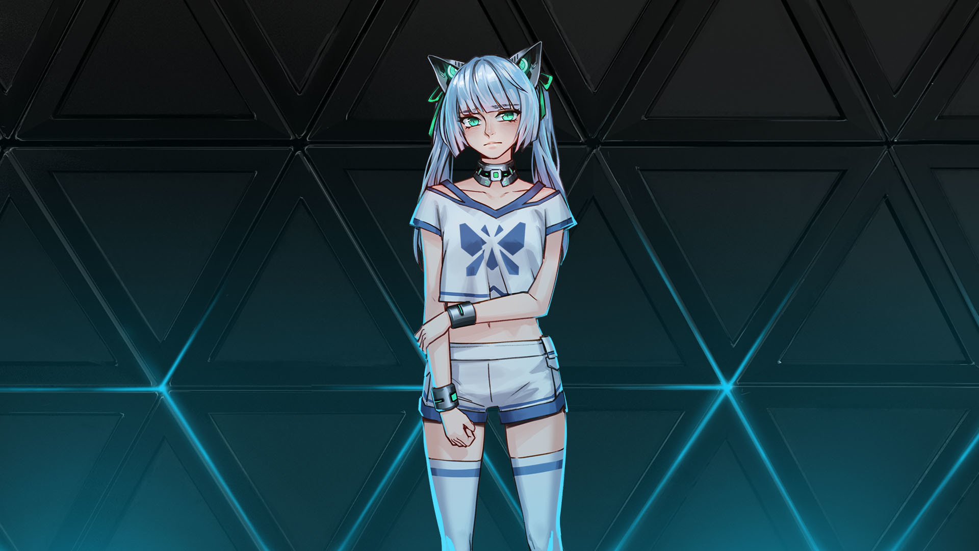 Minotaur screenshot 13