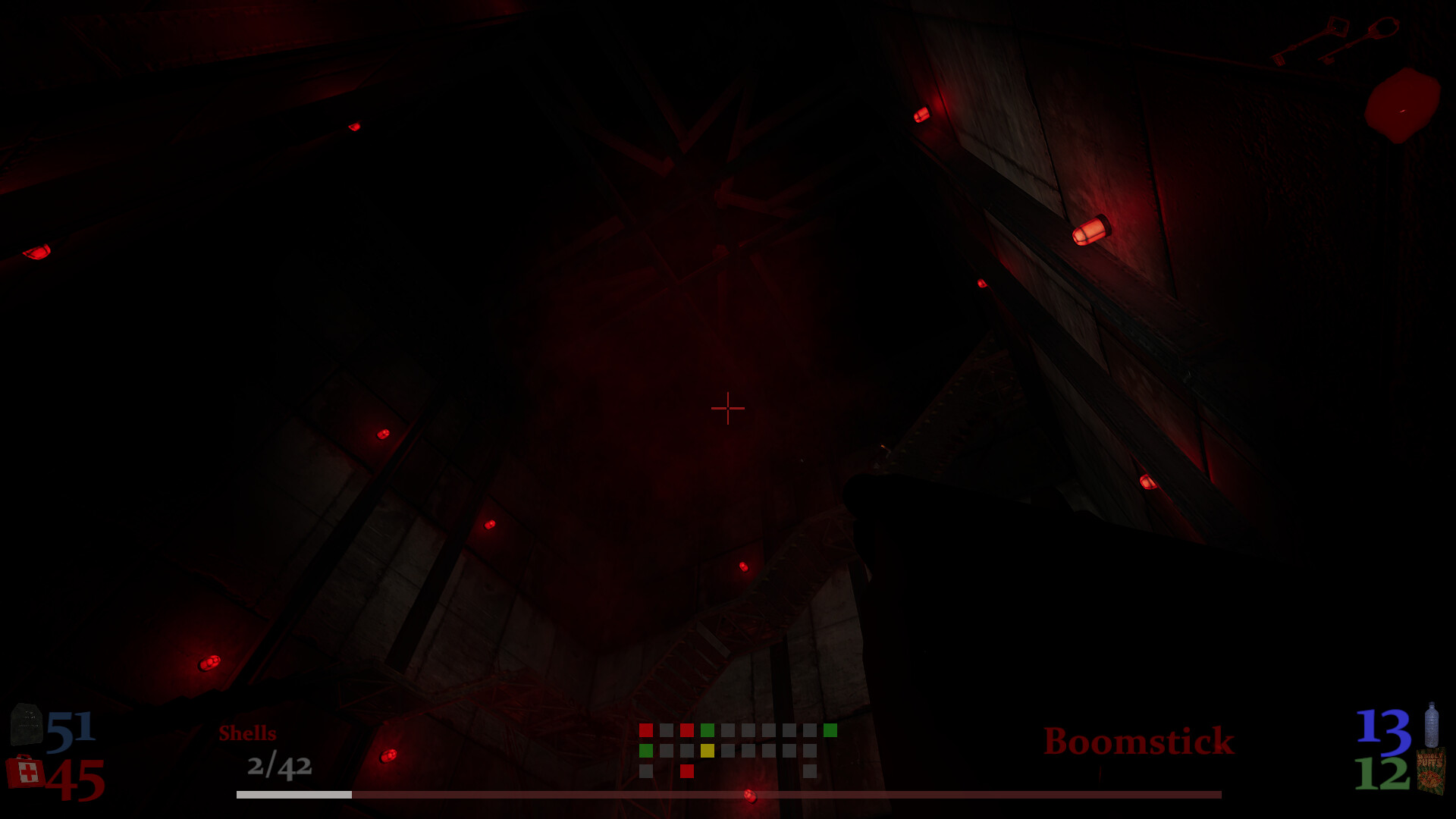 OM6N screenshot 7