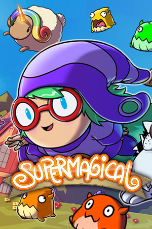 64e275be-2bec-208d-bde8-17cd1740ff2e