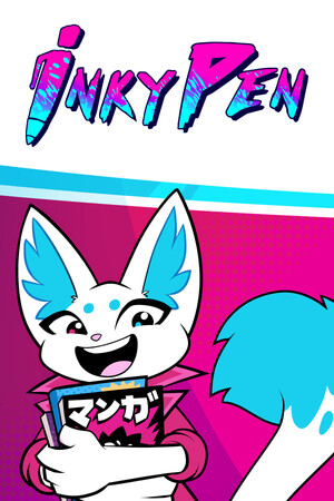 6d63895c-13c2-f3ec-bd8d-fc19a7476213