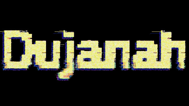 Dujanah screenshot 6