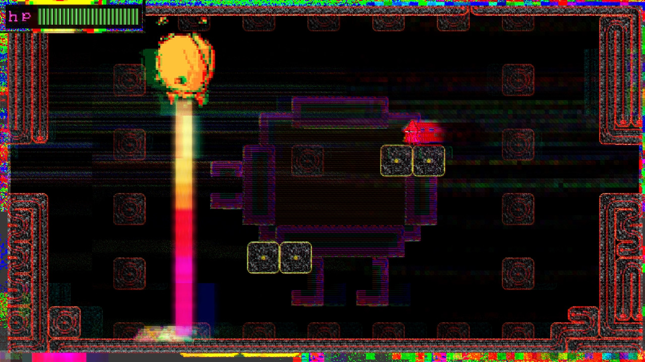 Dujanah screenshot 1