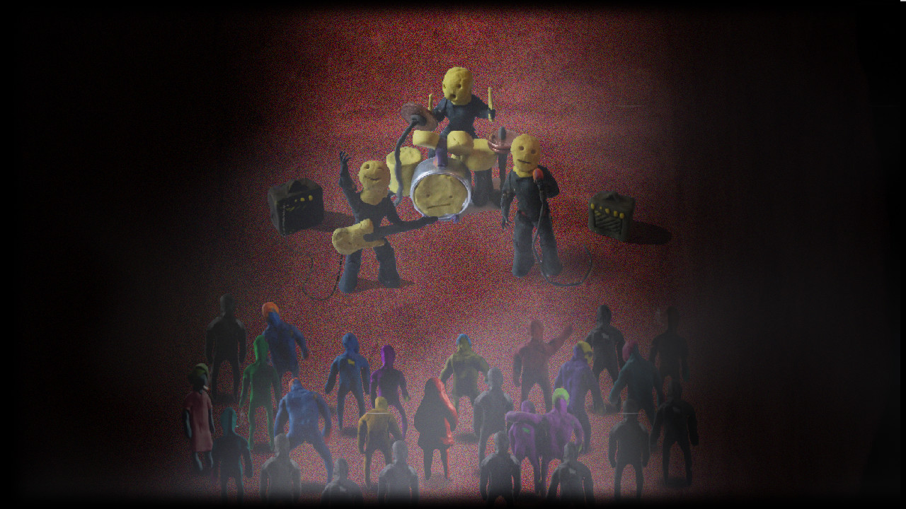 Dujanah screenshot 3