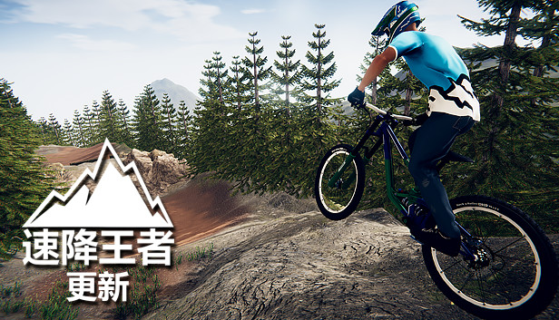 Descenders
