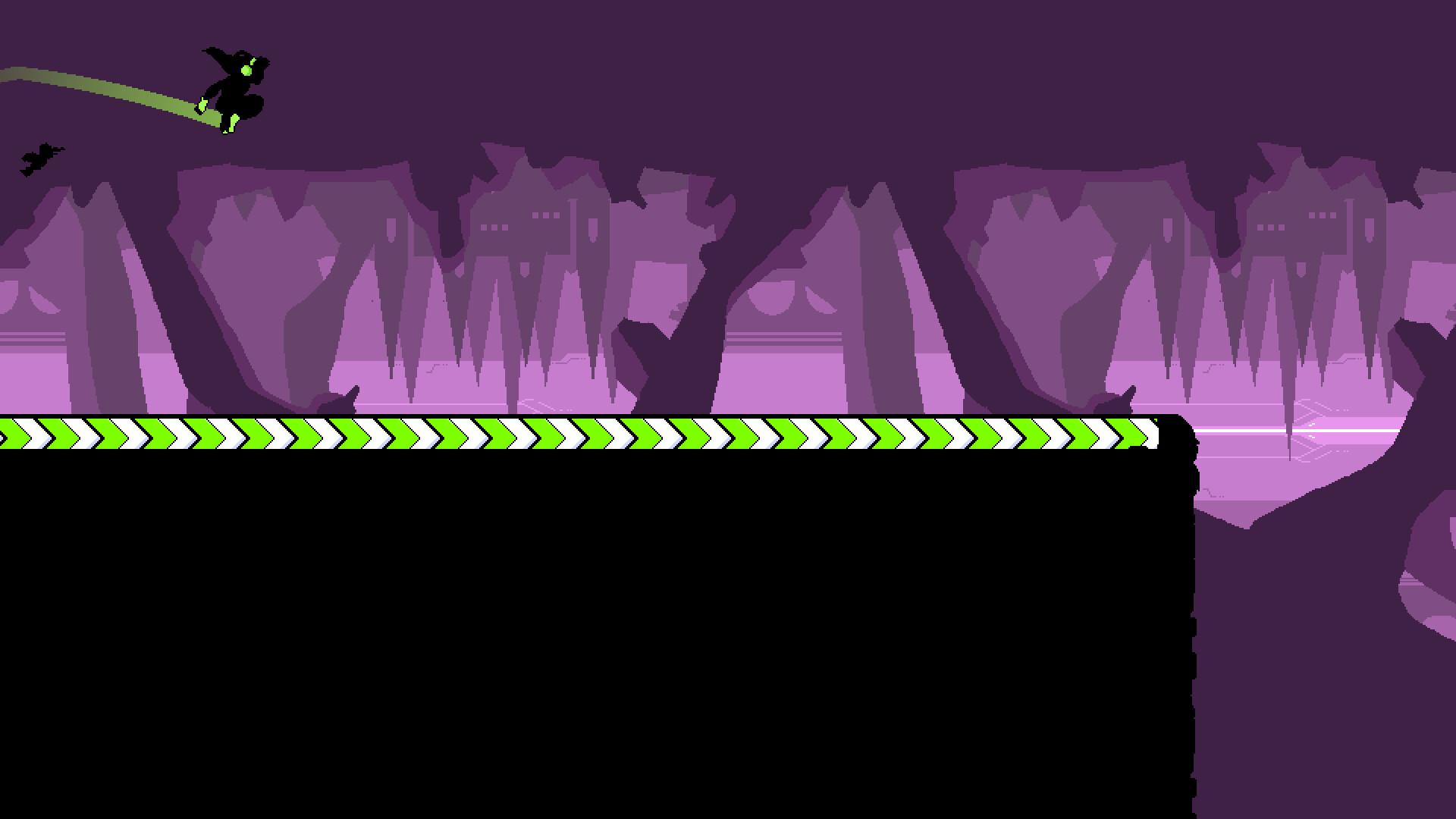 Hare screenshot 4