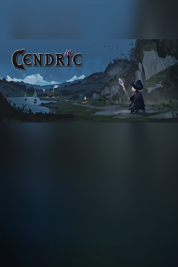 e62865de-287d-97b1-6892-8797da824e76