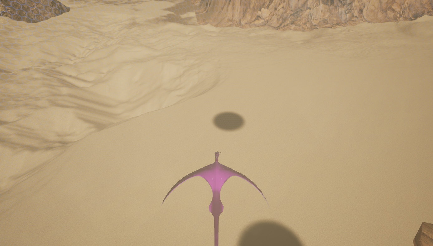 DragonCrash screenshot 9