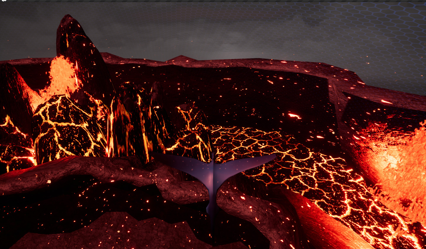 DragonCrash screenshot 16