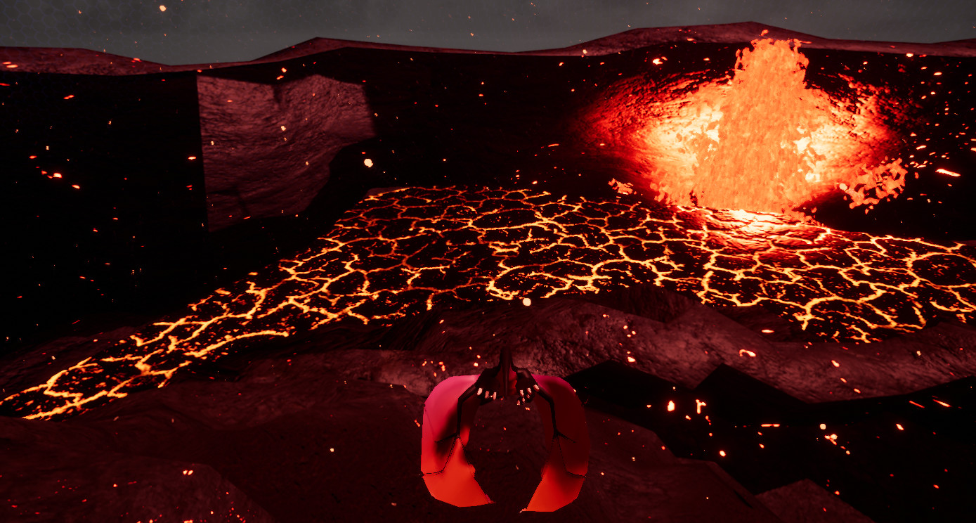 DragonCrash screenshot 19