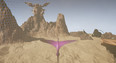 Screenshot #8